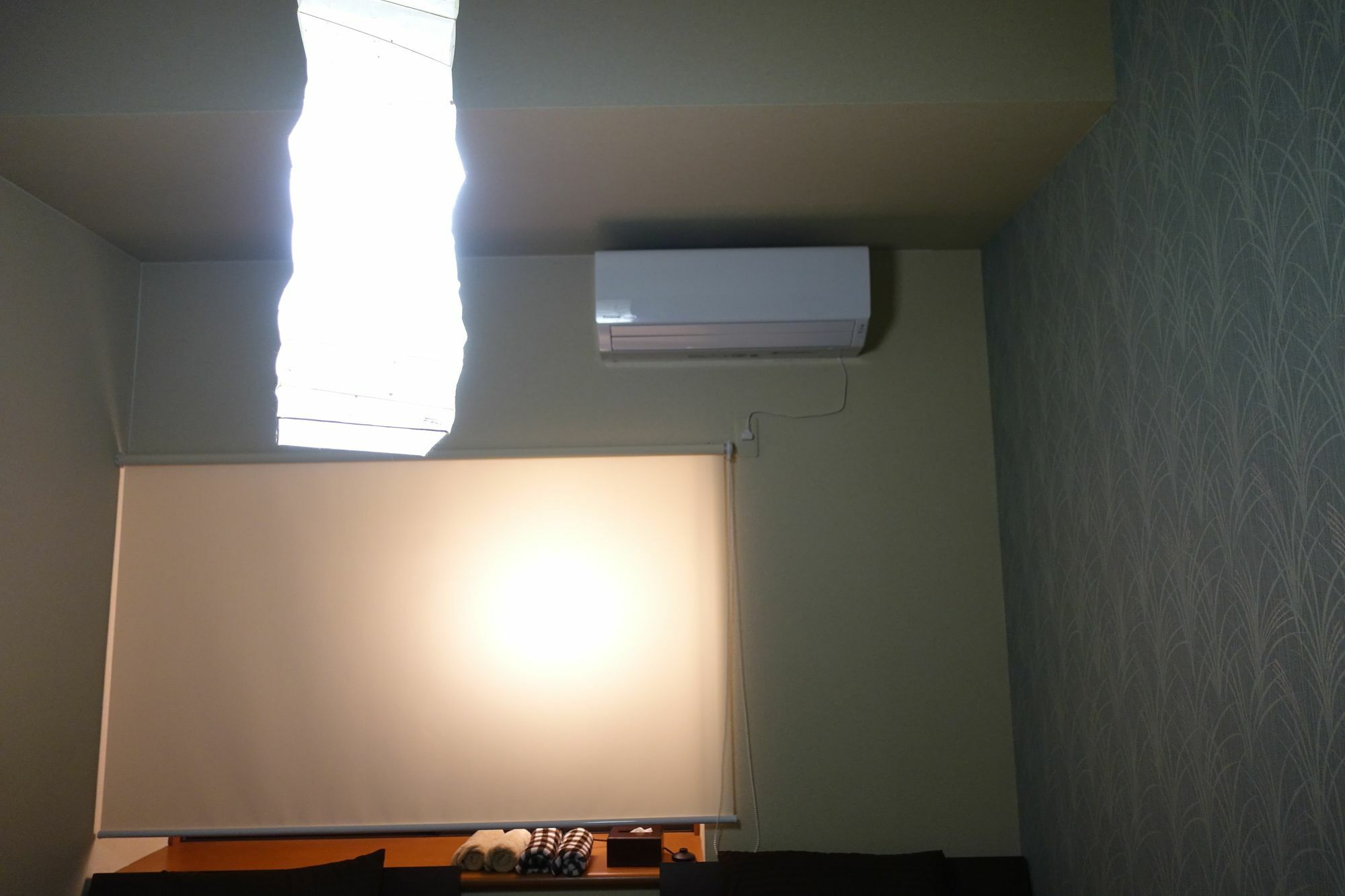Guest House Mew كيوتو المظهر الخارجي الصورة