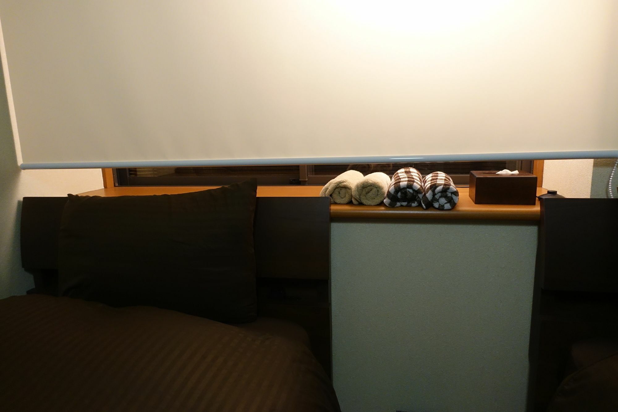 Guest House Mew كيوتو المظهر الخارجي الصورة