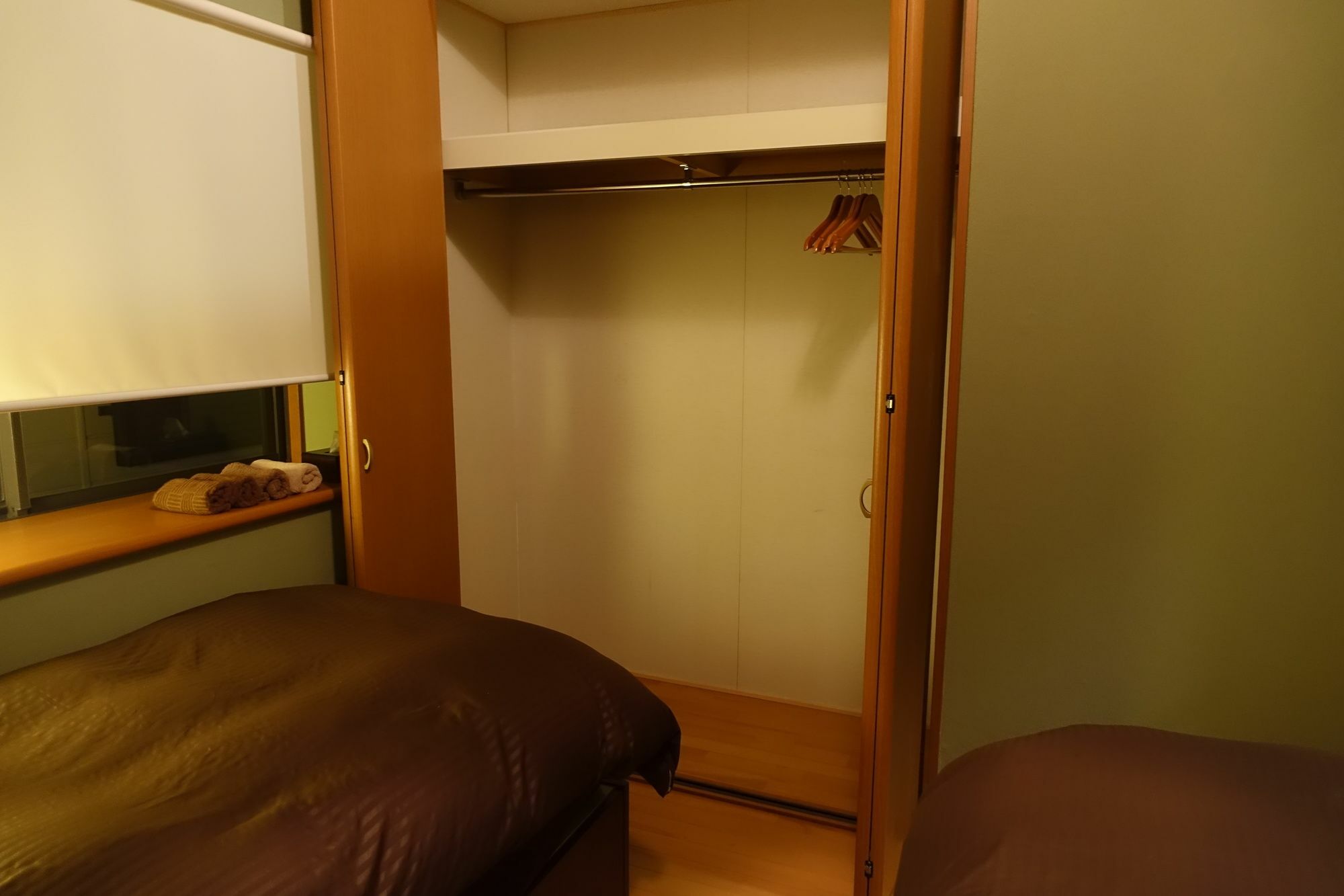 Guest House Mew كيوتو المظهر الخارجي الصورة