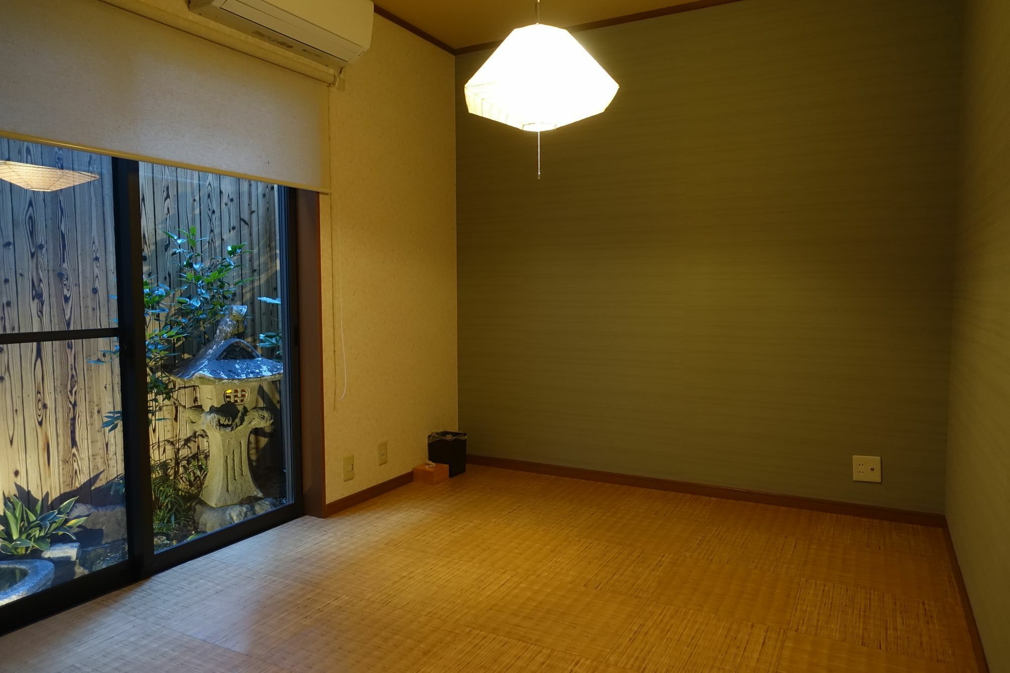 Guest House Mew كيوتو المظهر الخارجي الصورة