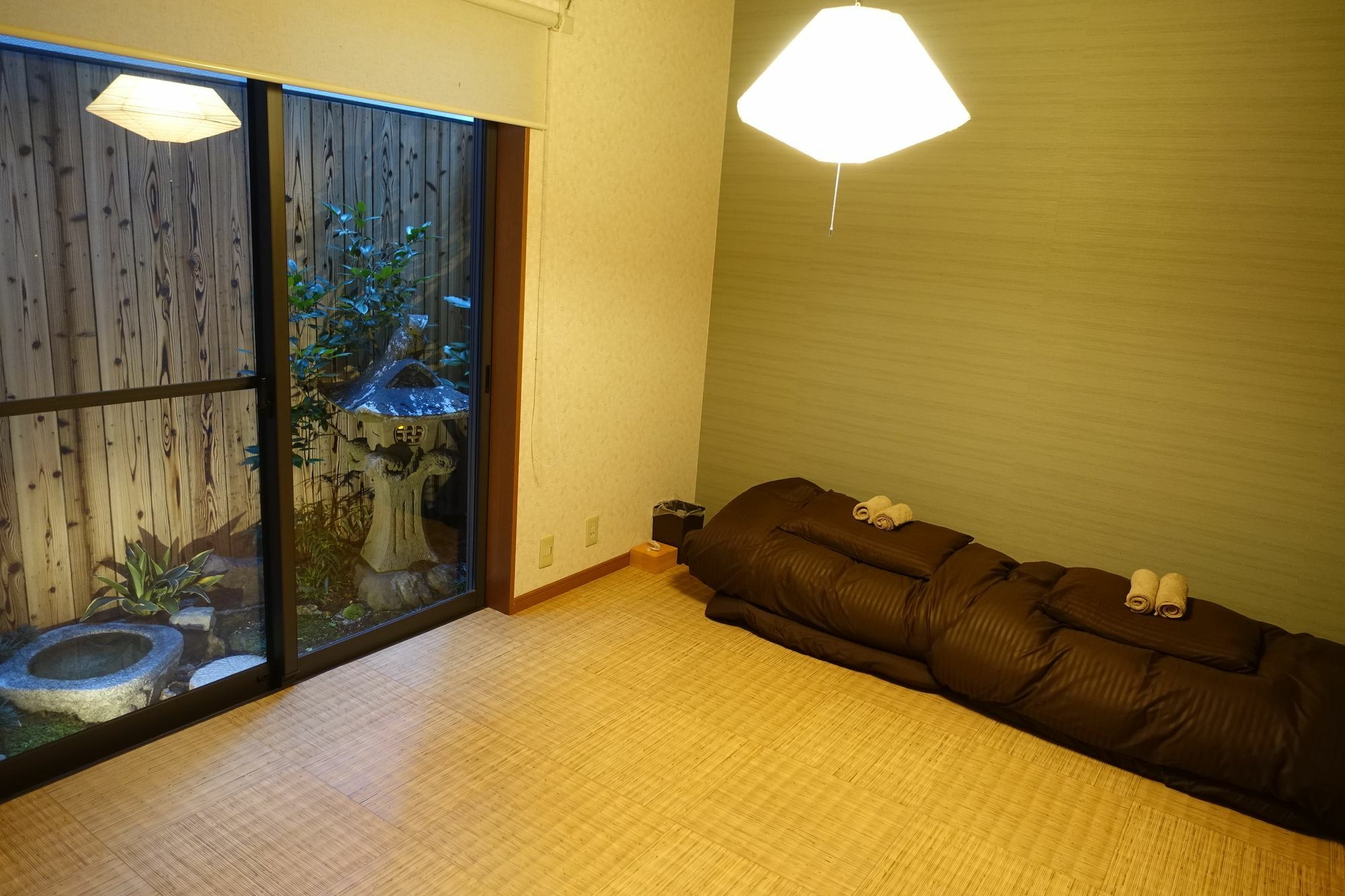 Guest House Mew كيوتو المظهر الخارجي الصورة
